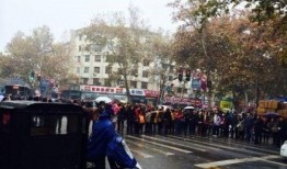 潮汕地产爆料事件最新,揭露行业乱象，引发公众关注