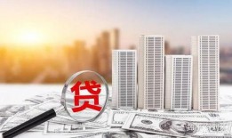 惠州金融爆料事件最新消息,最新进展揭秘，真相逐步浮出水面