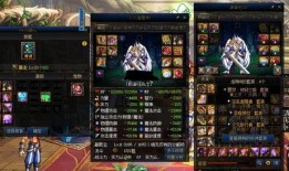 虚空军需10月最新爆料,10月最新爆料深度解析