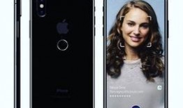 苹果最新手机最新爆料,颠覆性设计与尖端科技前瞻揭秘