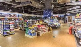 太原超市爆料案件最新,揭秘惊人内幕，消费者权益再引关注