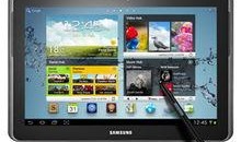 安卓平板最新爆料价格,价格惊喜来袭，性价比之王即将诞生！