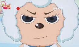 喜羊羊有最新爆料吗,神秘剧情大揭秘！