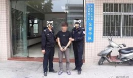 罗定警察爆料案件最新,真相大白，正义得以伸张