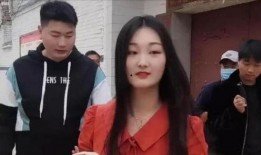 陈萌最新爆料新闻视频,揭秘事件背后惊人真相