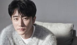 郑凯上学爆料视频大全最新,校园生活幕后花絮大揭秘