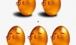 蛋仔图纸爆料大全最新,揭秘最新游戏元素与玩法革新