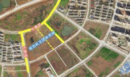 宁远拆迁规划最新爆料