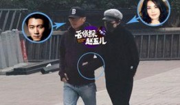 狗仔爆料谢霆锋和王菲最新消息,“谢霆锋王菲复合？狗仔最新爆料揭秘二人关系动态”