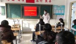 惠南中学爆料案件最新情况,真相逐步浮出水面