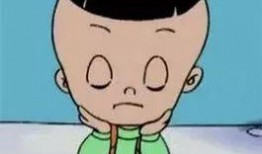 大头叔叔爆料最新一期,最新一期幕后真相大曝光！