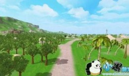 创造与魔法最新爆料13,神秘新元素，奇幻冒险再升级！