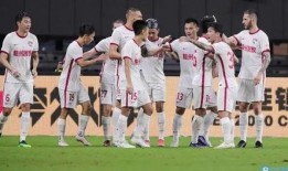 梅州最新爆料新闻视频,视频揭露惊人真相，引发社会关注