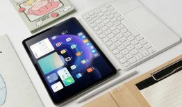 小米平板6系列最新爆料,性能与设计双突破，揭秘最新爆料亮点