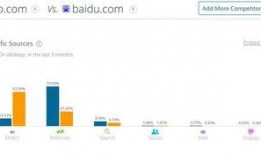 最新国外热点爆料网站,国外爆料网站独家爆料汇总