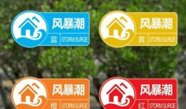 无锡导游爆料视频最新消息,揭秘无锡旅游业的最新动态与秘密