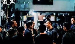 老灯爆料视频大全最新,视频大全背后的惊人真相