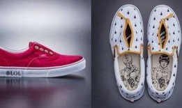 最新爆料篮球鞋品牌,最新篮球鞋品牌，引领潮流的鞋履盛宴