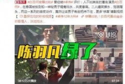 原神早期爆料视频大全最新,揭秘游戏背后的精彩故事与设计理念