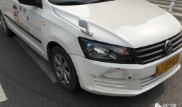 湛江最新爆料撞车事件,惊心动魄的街头瞬间