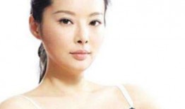 袁立最新爆料,揭露娱乐圈惊人内幕