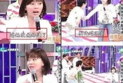 小英子最新爆料新闻报道,揭秘娱乐圈最新热点事件
