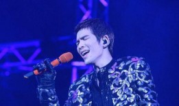 萧敬腾最新回应恋情爆料,最新回应揭露背后故事