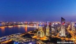 爆料红牛价格走势分析最新,洞察市场动态与消费趋势