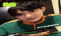 男明星视频爆料大全最新,男明星视频爆料大全独家揭秘