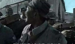 李云龙最新爆料新闻,揭秘军旅生涯背后的传奇故事