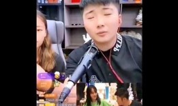 垃圾网红爆料视频大全最新,垃圾爆料视频大盘点