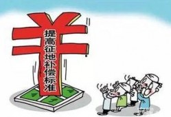 农村爆料标题大全最新图片,揭秘最新图片背后的惊人真相