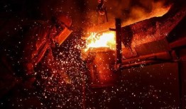 横店散仙爆料最新消息今天