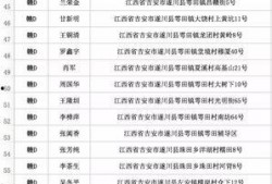 遂川最新爆料招司机,诚邀司机加盟，共创辉煌未来！