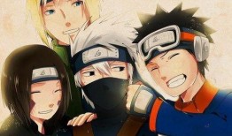 火影v14最新爆料是真的吗,真相揭秘，官方确认？