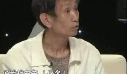 李先生和女儿最新爆料,揭秘家庭生活背后的感人故事