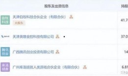 鸣朝最新爆料,揭秘神秘事件背后的惊人真相