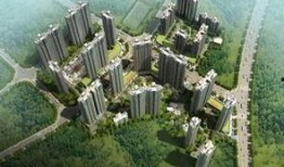 兴丽城八号楼最新爆料