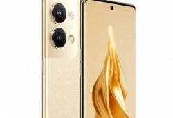 oppo reno9最新爆料,光影流转，探索未来旗舰新篇章