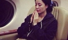 狗仔爆料谢霆锋和王菲最新消息,“谢霆锋王菲复合？狗仔最新爆料揭秘二人关系动态”