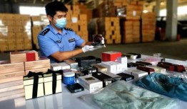 大连海关爆料事件最新,揭秘背后真相与影响