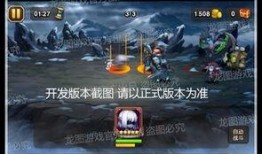 晶核最新版本爆料刺客,刺客职业全新进化，神秘刺客技能震撼来袭！