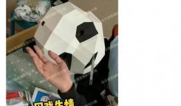 刘大锤最新爆料直播视频,最新爆料视频深度解析