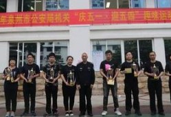 泉州公安最新爆料,重大案件侦破背后的故事