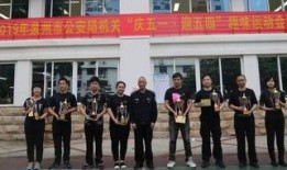 泉州公安最新爆料,重大案件侦破背后的故事