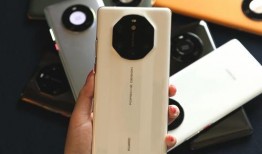 vivox110最新爆料,揭秘全新旗舰手机的神秘面纱