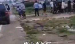 宜宾最新命案事件爆料,悲剧背后的人性拷问与法治追寻