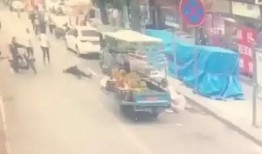 淄博张店爆料案件最新,惊曝重大案件细节披露