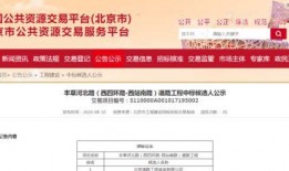 遵化建龙最新爆料信息,揭秘企业转型与市场布局新动向