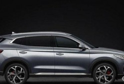 比亚迪宋女士最新爆料